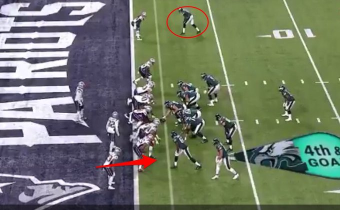 View image on Twitter