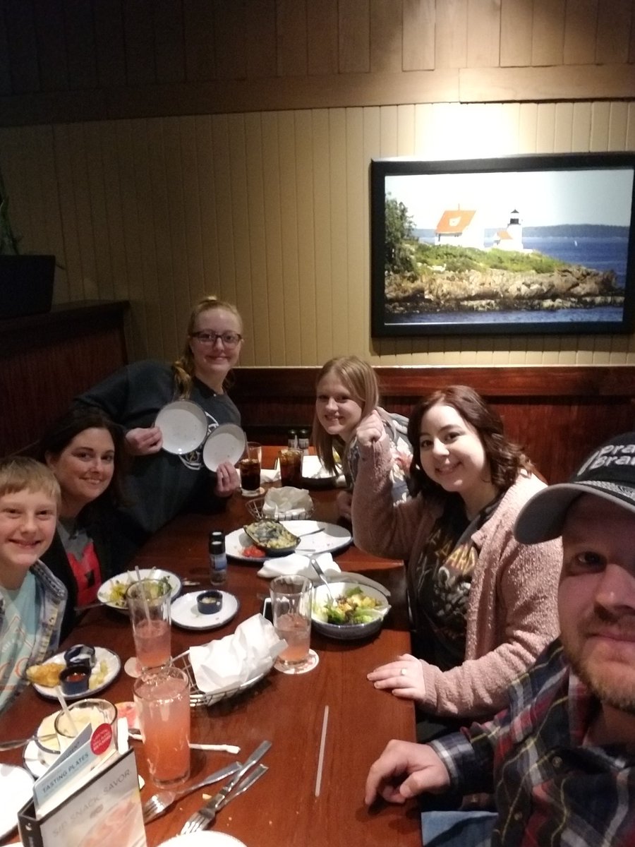 Trent Mason (TrentMason16) Twitter