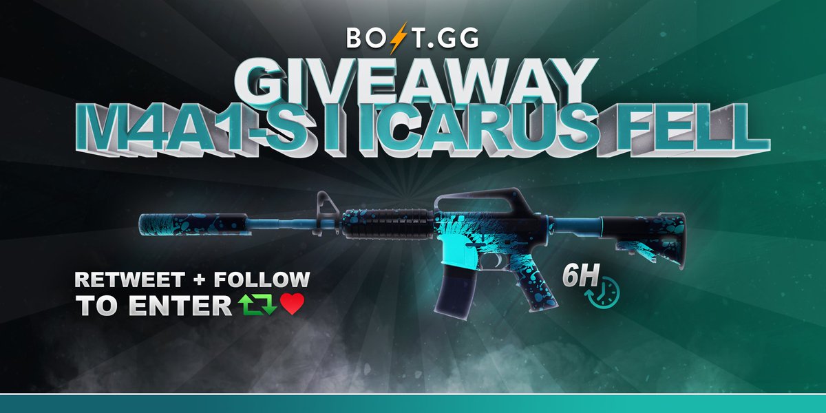 Bolt ⚡️ 🔌 tweet media