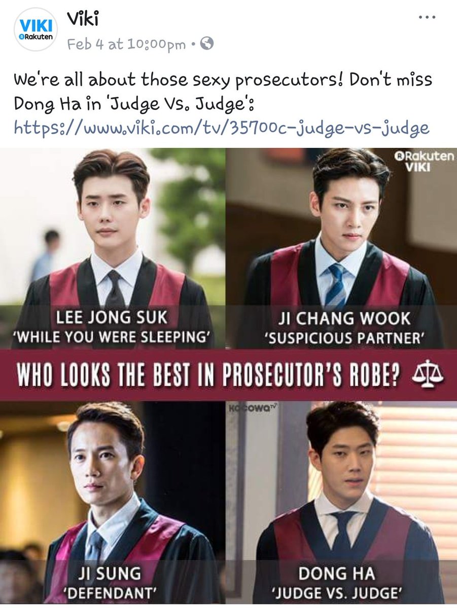 Unknownfantt T Co Ittrvf8fsh Shookt Okay So We Can See The After Story Of Dong Ha After Maybe Spending Years In Prison He Realized He Wanted To Be A Prosecutor Too Definitely Unknownfantt T Co Ittrvf8fsh Shookt Okay So We Can See The After Story Of Dong Ha After Maybe Spending Years In Prison He Realized He Wanted To Be A Prosecutor Too Definitely