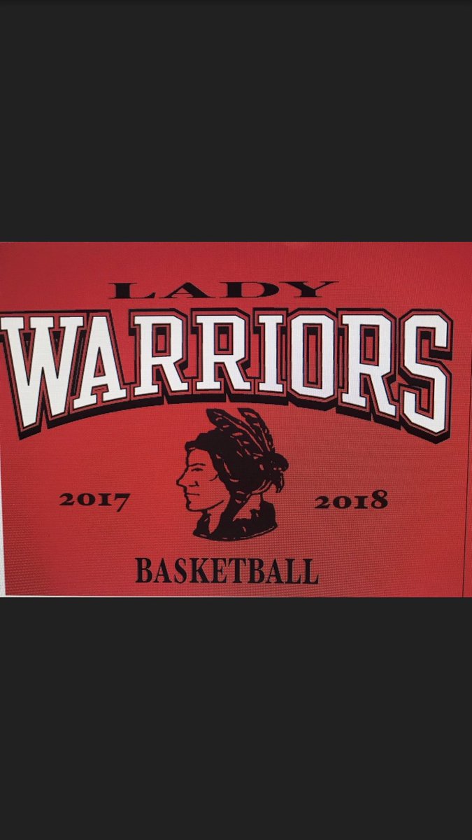 LFO GIRL'S BBALL 🏀 tweet media