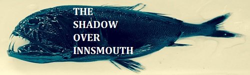 Beyond_The_Gore's tweet photo. BTG News - ‘The Shadow Over Innsmouth’ is on at The Etcetera Theatre 9pm Saturday 10th February 2018 and 8pm Sunday 11th https://t.co/SxuA2y8gkk @HiddenBasement @LondonLovecraft @EtceteraTheatre #festival #innsmouth https://t.co/Ytjt2rrImr