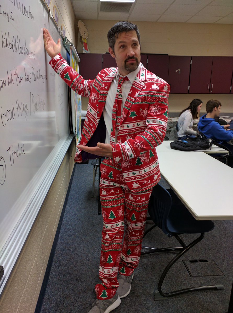 quicktrailer's tweet image. #bleepdontstink but he does