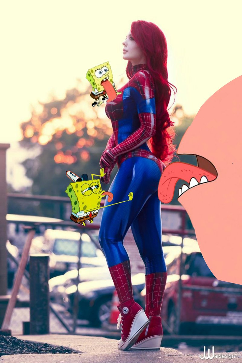 ⚡Meowri⚡ ( JennaLynnMeowri) Twitter