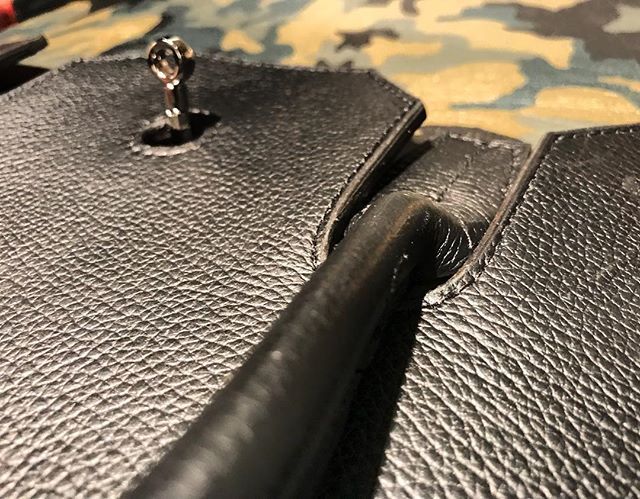 Metaforros's tweet photo. #bespokebag #bespokesoap https://t.co/i99V39Cwbn