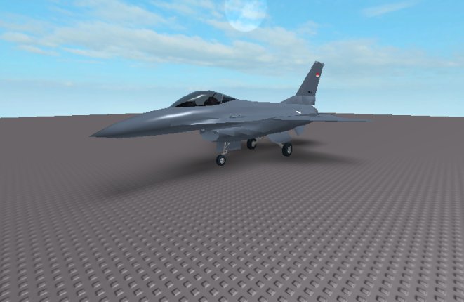 Btr41 Hashtag On Twitter - twitter f 16 roblox Btr41 Hashtag On Twitter - f 16 roblox
