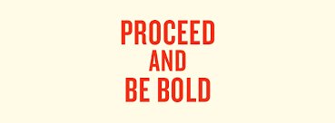 CCSDSTEM's tweet image. @sherylsandberg, @LeanInOrg: We are striving to be the world’s most innovative, student-centered, all-inclusive school district.  We want exponential student growth &amp;amp; achievement for EVERY student. Help us #LeanIn, and be BOLD! #CCSDSTEM #STEMequalAccess