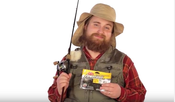 Fishidy's tweet photo. 15 โOutside The Boxโ Ways to Add More #Fishing to Your Life --> https://t.co/TBOxRyRrm9 @MysteryTackleBx #morefishing #fishingobsessed #fishingdiehard https://t.co/1DRNOI184i