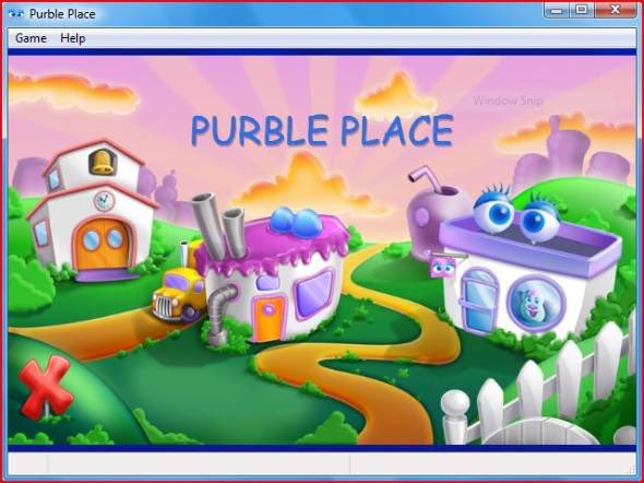 webdivayuso's tweet photo. #TweetLikeThe2000s https://t.co/a6V59DM1g3