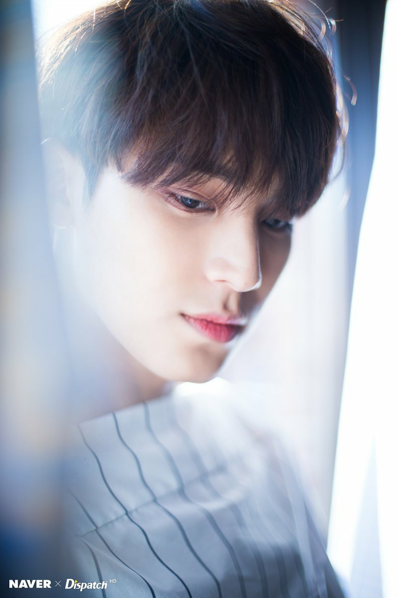 uygnim's tweet photo. What a good morning https://t.co/YLYKXo7HpK