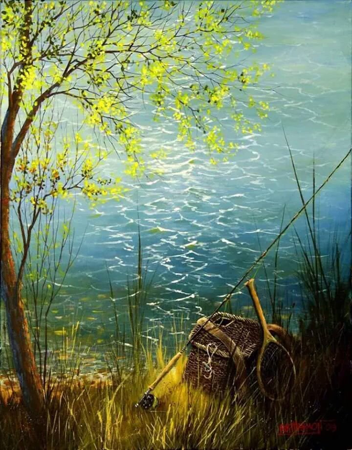 인생은 물처럼 흘러가는것이다
무언가를 흘려보내고
무언가가 밀려온다

인생은 바람처럼 가벼운것이다
어느세 사라지고
어느세 데리고온다

인생은 참단순하다
잃어버리면 얻게되고
버리면 다시채워지게된다

물흐르듯 겸혀히
바람불어 주는데로 
유연하게 살아가면된다