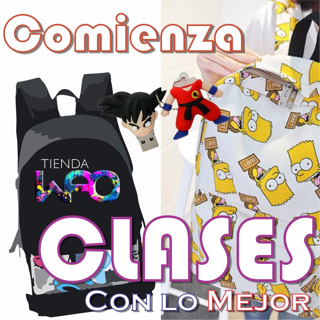 WaoPanama's tweet photo. ¿Aún no tienes nada para el comienzo de clases? Contáctanos al 68720303. #escuela #promocion #panam https://t.co/NmNMLybSBR
