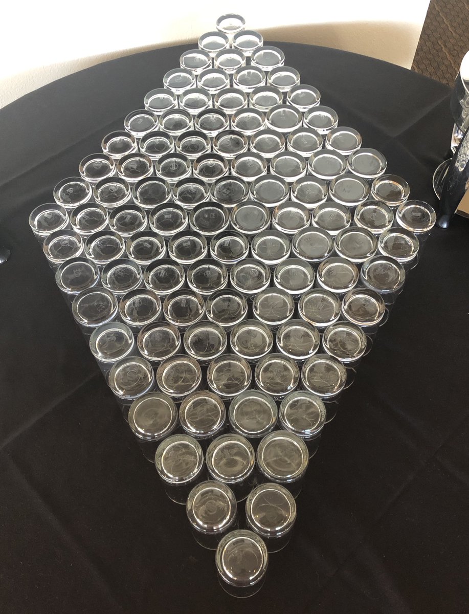 How many? #ntimages #diamondchat