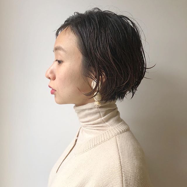 hearts_double's tweet photo. https://t.co/l2yyYuhxi5 staff snap #hairstyle #heartshair #heartshairsalon: staff snap #hairstyle #heartshair #heartshairsalon https://t.co/vlEq0ua7zR https://t.co/YgQ83V5zwU