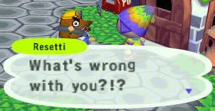 charlottegb_'s tweet photo. all my childhood was... #TweetLikeThe2000s https://t.co/TuskcTwc2G