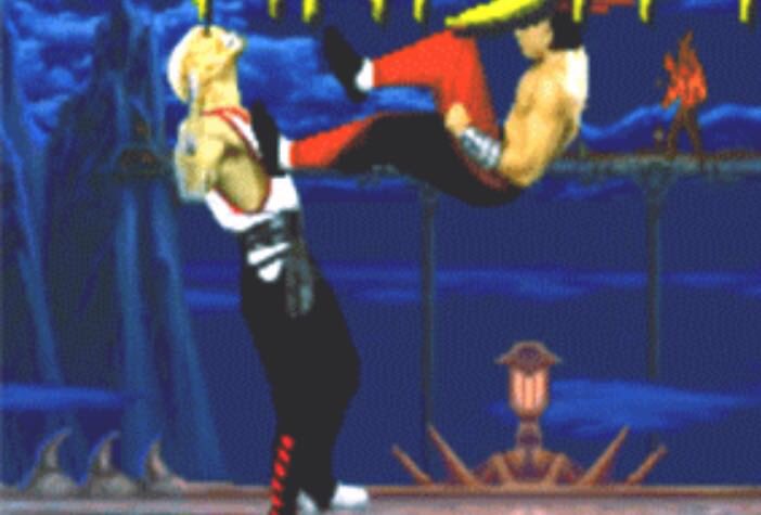 acristofalo's tweet image. Tarjeta roja para Baraka.