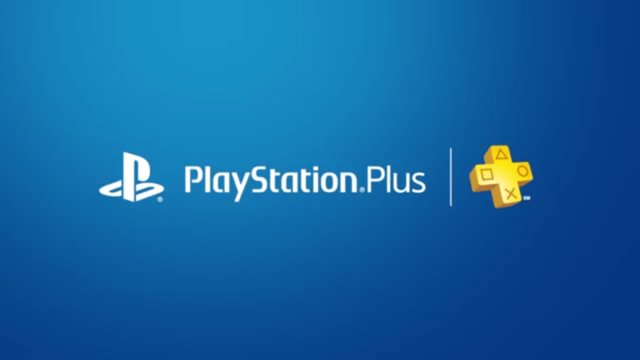 EEgrips's tweet photo. Playstation Plus Games – Feb 2018! 🎮🕹

#EverydayElectronics #PlaystationPlus #PS4 #PS3 #PSVita #PSVR

https://t.co/uSwYl3Zub3 https://t.co/vuIxkxxIoU