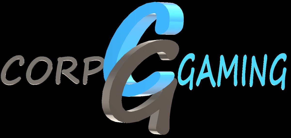 Seriously_seth's tweet image. We're going live! come check out my stream with @_EmmyBrooke_ and the rest of Corp Gaming! Help me reach my next goal of 100 followers and I'll be having another giveaway! Twitch.tv/a_drop_0f_rain

@Retweet_Twitch 
@TwitchRetweetr 
@ShoutGamers 
@GamerRetweeters 
@NightRTs