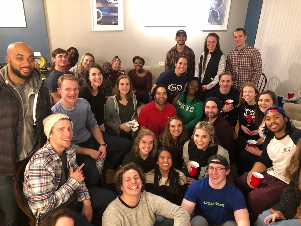 Tony Dentman tweet media