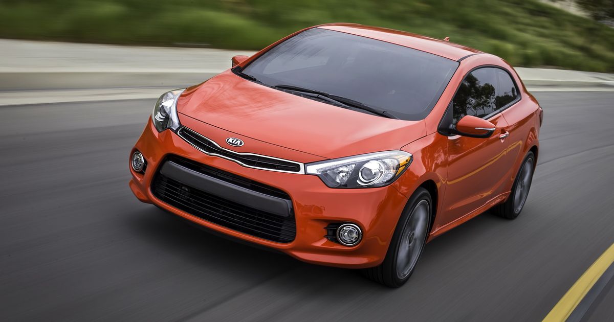 Roper Kia Joplin Best KIA