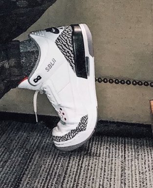 Nah. Lmao RT @_zensei: This why we not fuckin wit you @jtimberlake https://t.co/HYJ72whXei<a class="tags" target="_blank" title="On Twitter" href="/?out=eyJ0eXAiOiJKV1QiLCJhbGciOiJIUzUxMiJ9.eyJpYXQiOjE3MjUyNjU4MDEsImlzcyI6InR3cG9ybnN0YXJzLmNvbSIsIm5iZiI6MTcyNTI2NTgwMSwiZXhwIjoxNzU2ODAxODAxLCJyZWRpcmVjdF91cmwiOiJodHRwczovL3R3aXR0ZXIuY29tL196ZW5zZWkifQ.sCKj-qS_pQUtNWbLcsqKgYsN3bS3Wi4d1KvjpbmSCGqZE34OTeKj4zKtWCCfix6RpzGRaHPbu4kR3QeIk6ET0w">@_zensei</a>