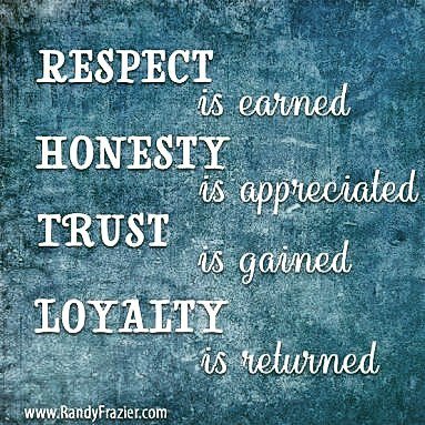 Ethan Hunter tweet media