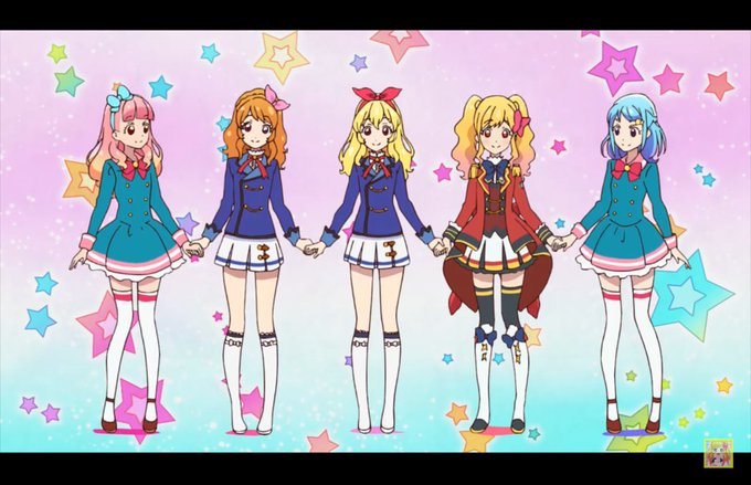 スターハーモニー学園のtwitterイラスト検索結果 古い順 スターハーモニー学園のtwitterイラスト検索結果 古い順
