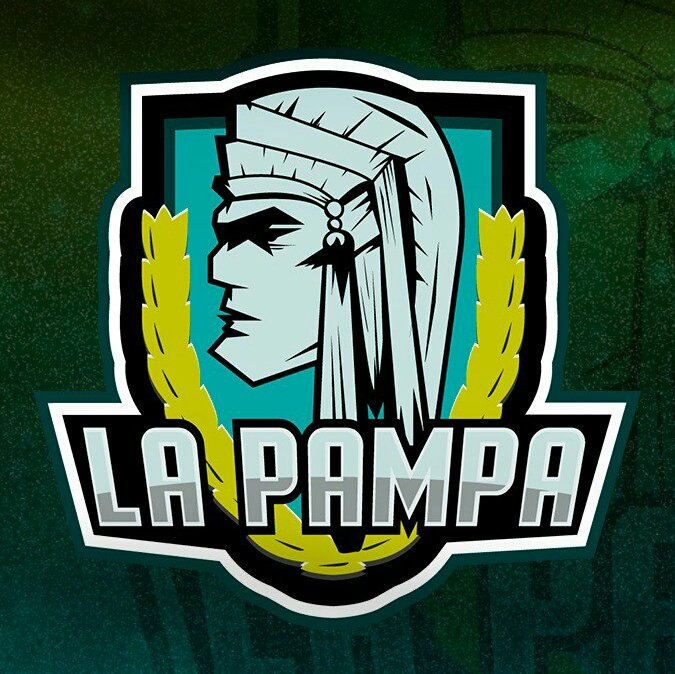 TeamLaPampa's tweet photo. ¡Muchas gracias por los 200 seguidores!😊

Como agradecimiento vamos a realizar un sorteo de unas Jerseys y Logo (Mascot o Personal)

Requisitos⚠
RT🔄, FAV❤ y seguir a⬇
@LowenGfx
@mojo_creativo 
@TeamLaPampa 
@Pok_Carp
@JohnCena505015
⚠⚠Termina el 11/2⚠⚠

#VamoLaPampa🔥🙌 https://t.co/9kQeI7nluN