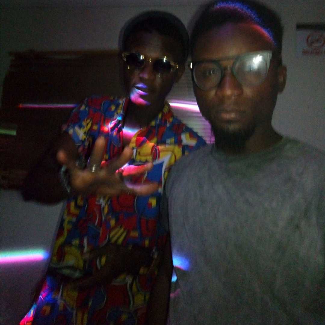 stylezee tweet media