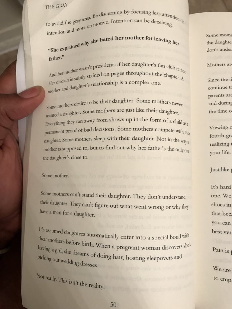 Featured image of post Toxic Parents Quotes Twitter / Setting firm boundaries and being unemotional in conversation, and just being very matter of fact and clear on what your boundaries are, and stating handle poisonous parents now: