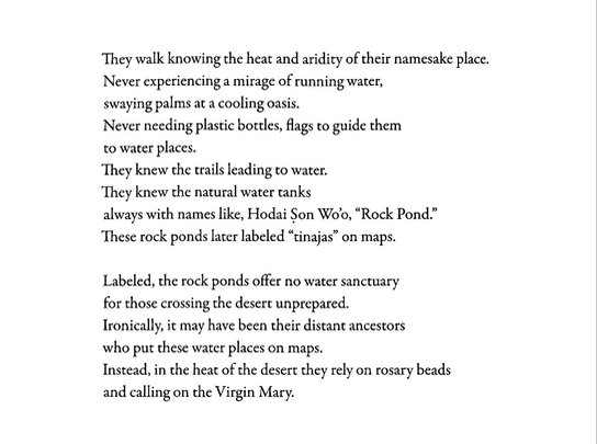 Francisco Cantú tweet media