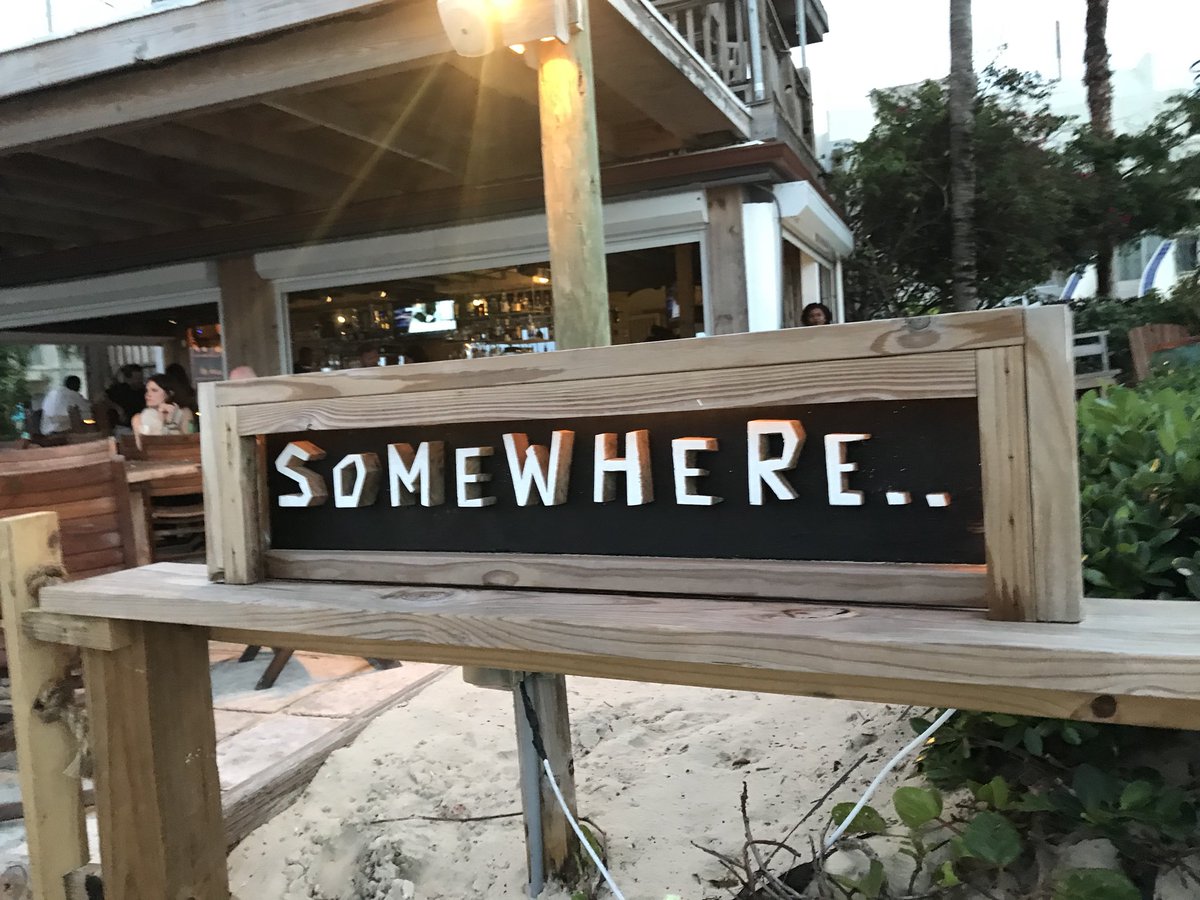 wytowncwt's tweet photo. #lifeathitachivantara
#workhardplayharder
#wheresemiewnow
#rechargethebrain https://t.co/G5AClPONQp