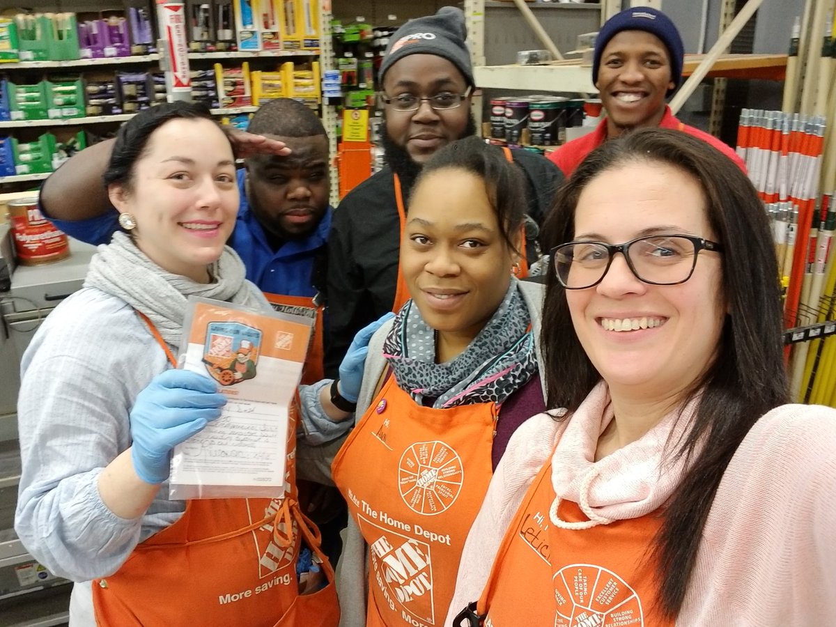 tweetyann52's tweet photo. Awesome job for in stock 
Kerry D24!!!
@KelishaHD @myedid913 @claudio2278 @DLapshan @FSRusso915 @pcongery @John_Wiley285 @ADDY730BOYZ https://t.co/kvsxNnrCgP