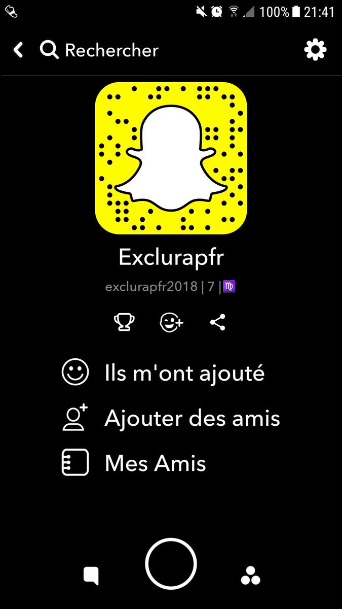 Fan_de_rapFr's tweet photo. Ajouter le en balle https://t.co/MSpwVU2S89