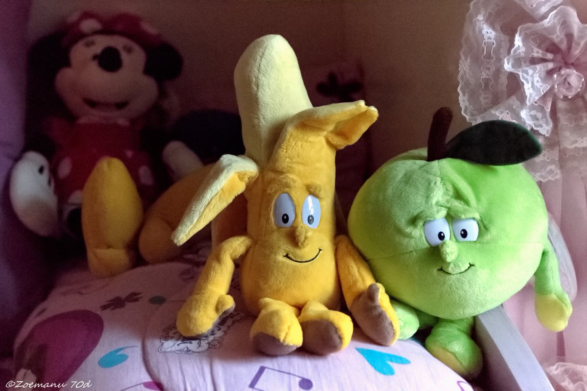 Today fever , home and test of 12800 iso . Oggi febbre a 12800 ISO ! #canon #casa #zoemanu #emanuelezogno #canon_official #canonphotography #eos70d #12800iso #provefotografiche #lidlitalia #Lidl #tempofotocontest <a href="/CanonItaliaSpA/">Canon Italia</a> <a href="/CyberLink/">CyberLink</a> <a href="/LidlItalia/">Lidl Italia</a> #4febbraio