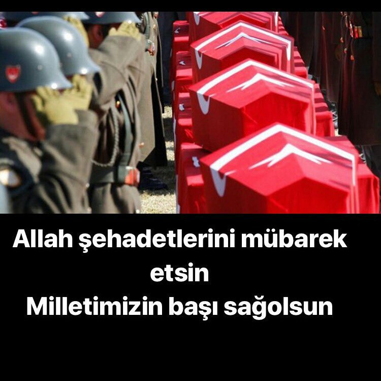 Dünyanın en değerli Yarımadasına sahipsen bedeli de maalesef ağır oluyor.. ( TÜRKİYE) @LokmanCagirici @ismet_ozturk @29ercan @AkHesablar @BagcilarBld @nurhan_cihan @akbagcilarkema1 #ŞehitlerÖlmez