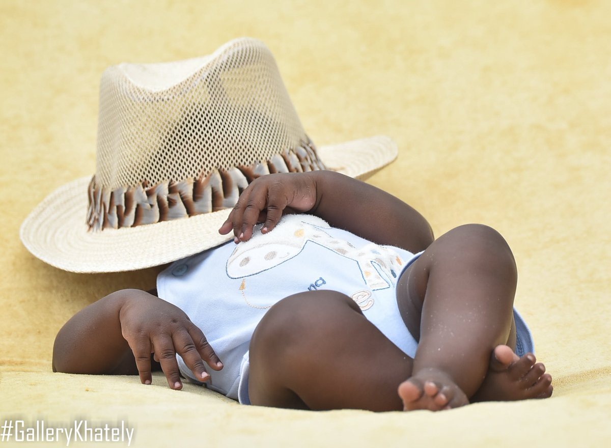 GalleryKhately's tweet photo. @BonfireSafaris #RawSauce #BabyMalao very fast aproaching his 4th month. A location with checking out #7islands Watamu. https://t.co/FXCTmvTN4Y