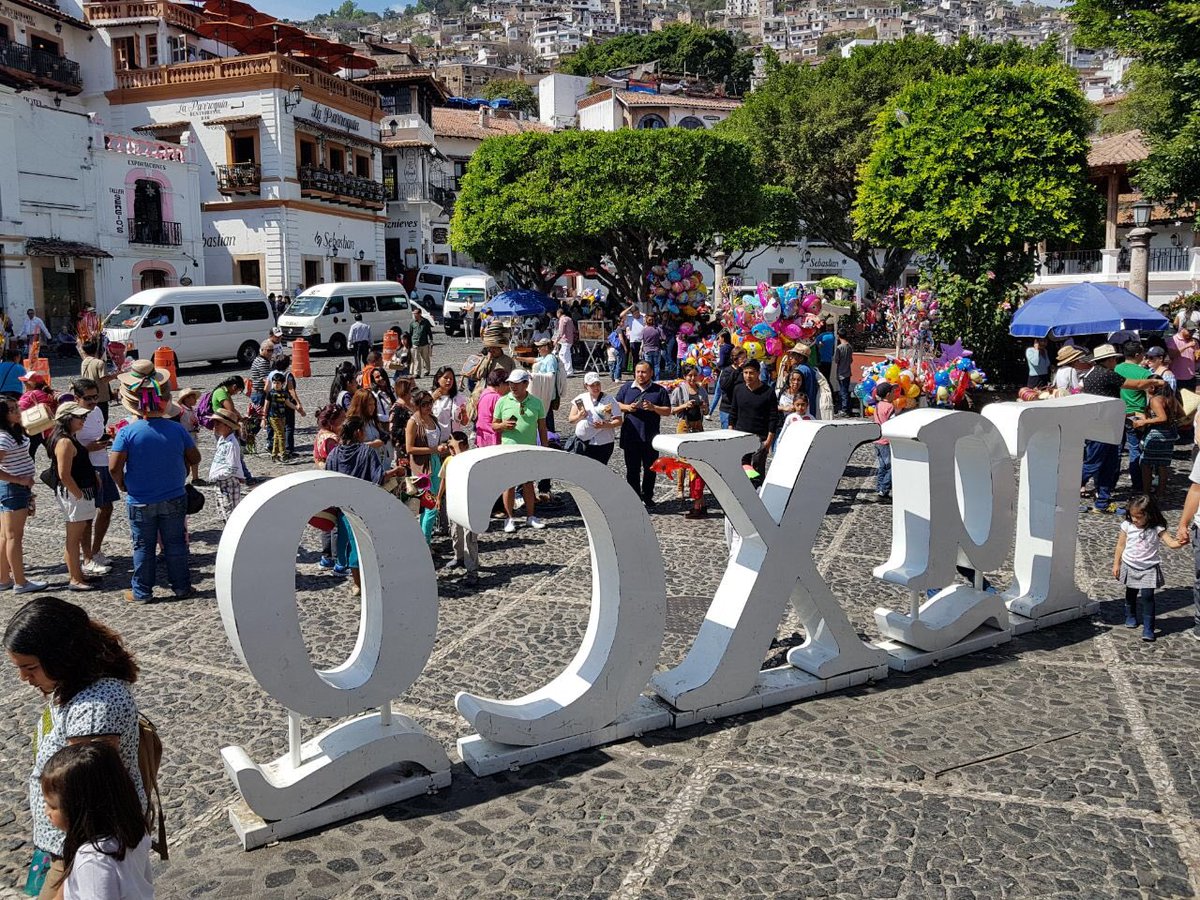 ERNESTO R. ESCALONA tweet media