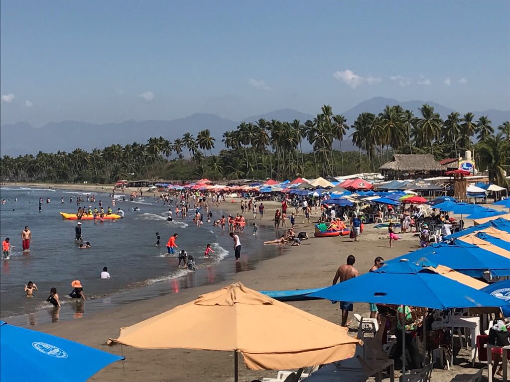 ERNESTO R. ESCALONA tweet media