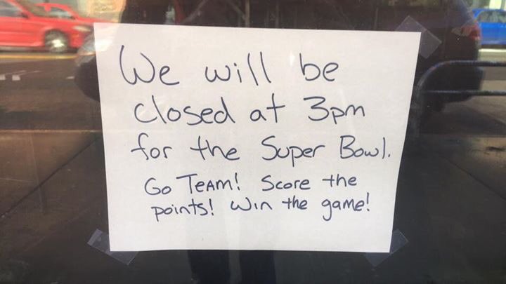 Full Throttle Bottle (@ftbottles) on Twitter photo 