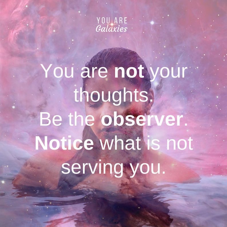 What you thought yours on this. You are in my thoughts прикольные картинки. my thoughts. observe thoughts. sinful thoughts in my head.