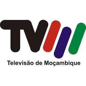 UnathiMem's tweet photo. Thank you to the Ministry of Culture & Tourism in Mozambique and TVM for pledging support to #ShinyoriMozambique18 #MusicUnites #SayNOToXenophobia #Xai-Xai #Chokwe #Chibuto #Maida #Massinga #Maxixe #Matola #Manchica UnitedInDiversity #VisitMozambique #GoToSouthAfrica https://t.co/T7poMHoizU