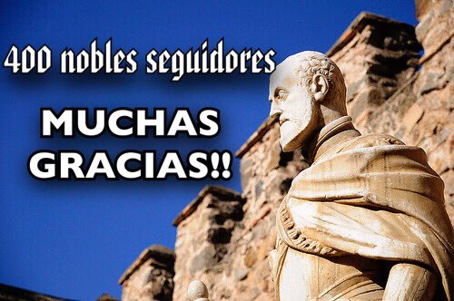 Carlos V 🤴🏻 (@carlos_rexv) on Twitter photo 