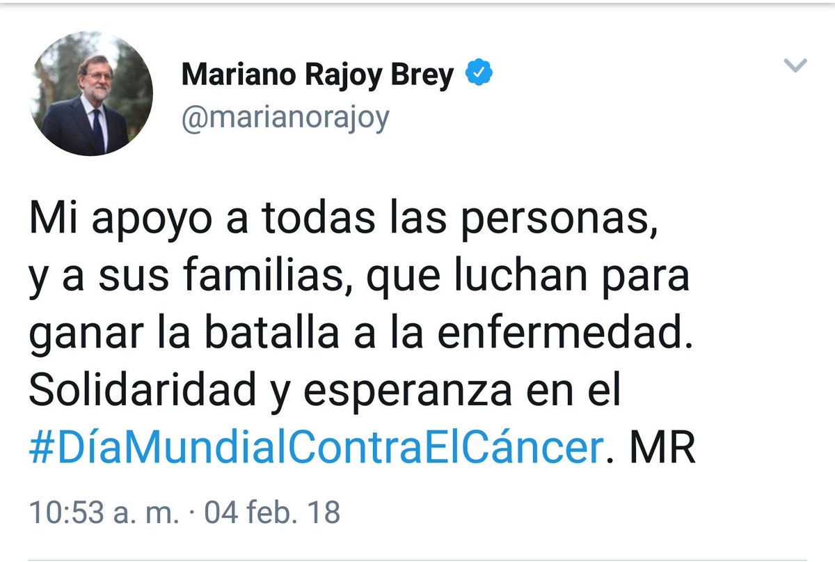 gerardo tecé tweet media