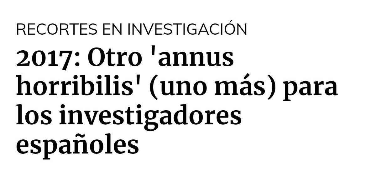 gerardo tecé tweet media