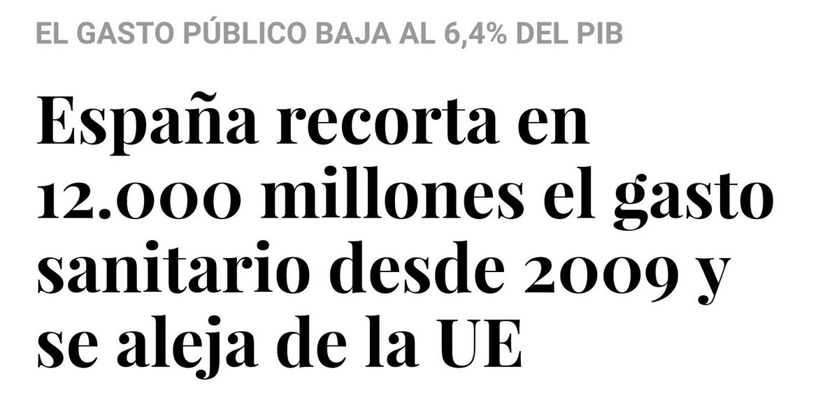 gerardo tecé tweet media