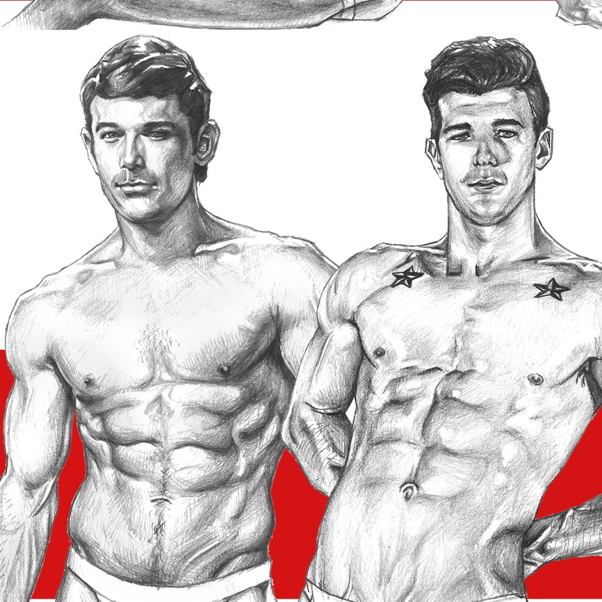 BC_Homestead's tweet image. #NewProfilePic