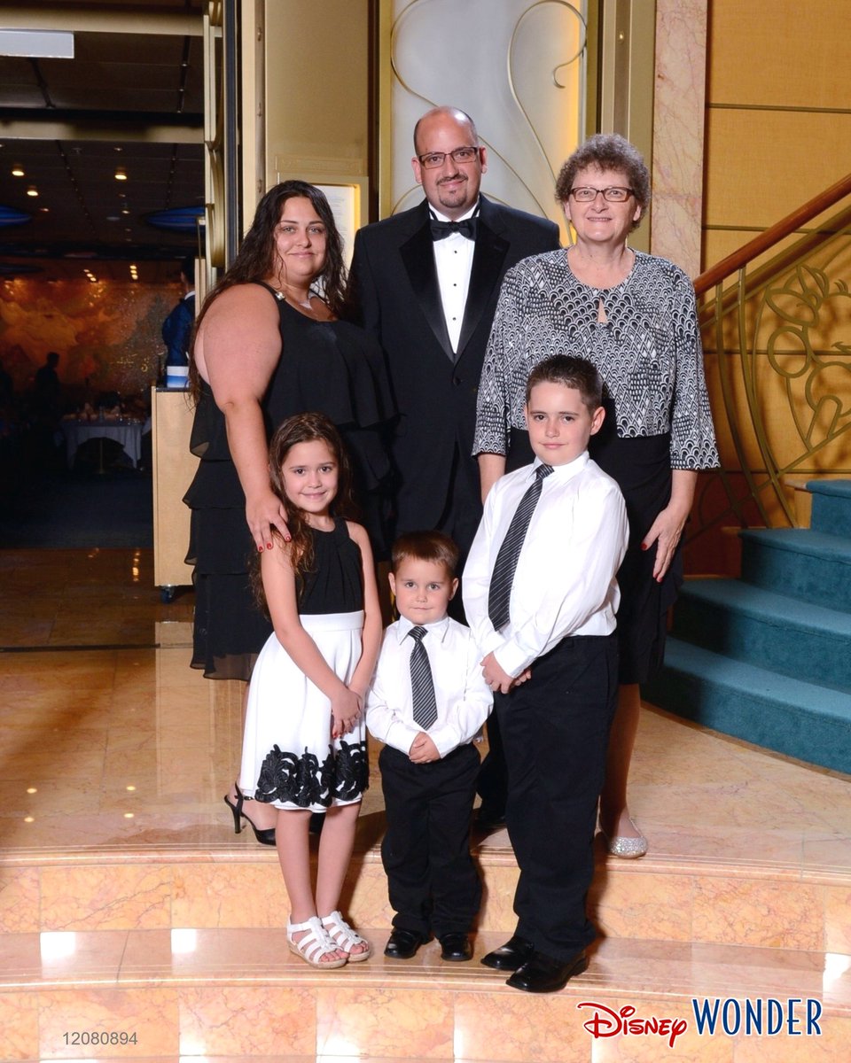 #FAMILYGREATLY #KRAFTENTRY