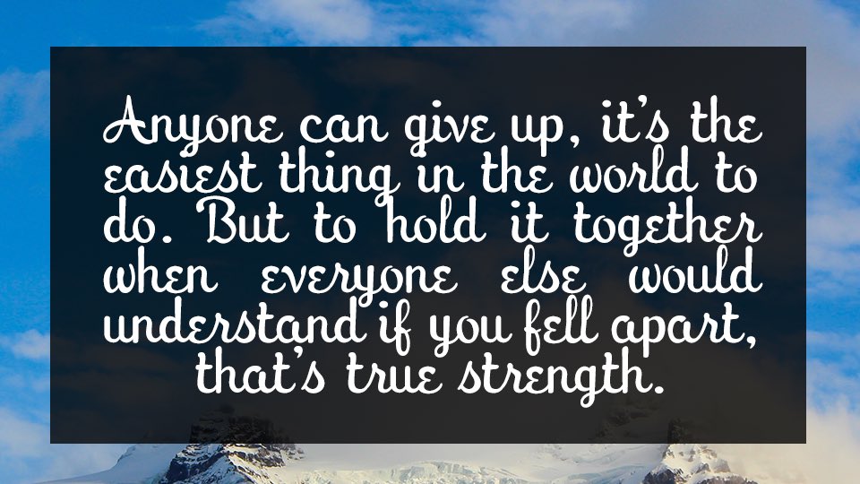TheZigZiglar's tweet photo. https://t.co/gjrzZRXWaD