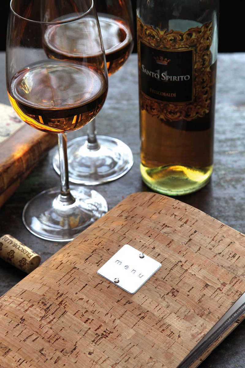 [APPUNTI SOMMELIER] Menu Ristorante: le 10 regole per creare il menu perfetto 😎 impostazione del menu, menu alla carta, menu di un banchetto, menu a tema, menu degustazione, menu a prezzo fisso #menu #ristorante #PerlageSuite #Sommelier #Vino

buff.ly/2nIFmX8